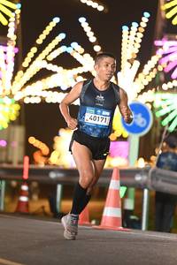 BIB: 0000, 40171
                            <button type="button" onclick="openModal(23180769)" class="btn btn-primary btn-sm float-right btn-popup" data-toggle="modal" data-target=".modal-high-quality">
                        <i class="fas fa-shopping-cart"></i> Add to Cart
                    </button>
                                            <button type="button" onclick="isThisMe(23180769, true)" class="btn btn-success btn-sm float-right btn-popup btn-isme hidden" data-toggle="tooltip" data-placement="bottom" title="นี่คือรูปของคุณใช่ไหม คลิกที่นี่เพื่อเอาเข้าอัลบั้ม">
                        <i class="fas fa-plus"></i> Add to album
                    </button>
                    <button type="button" onclick="isThisMe(23180769, false)" class="btn btn-warning btn-sm float-right btn-popup btn-isnotme hidden">
                        <i class="fas fa-ban"></i> Remove from album
                    </button>